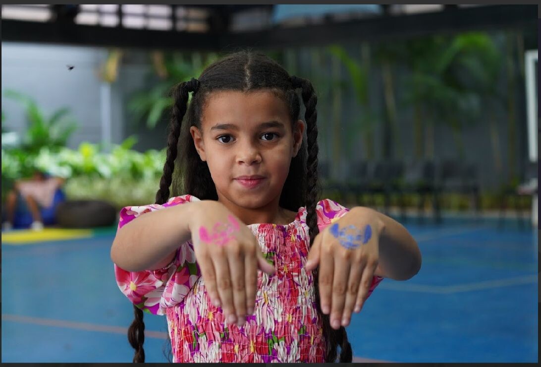 WhatsApp Image 2026-04-10 at 09.38.40 (1).jpeg